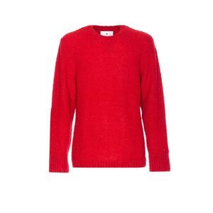 Seven Gauge Men Sweater